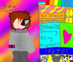 G3T HAXX3D L0L