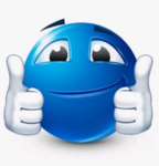 Grades Game Development