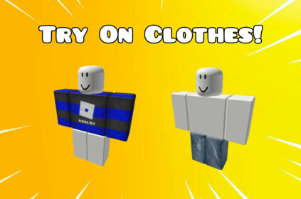 Asticott1 Clothing Home Store {BETA}