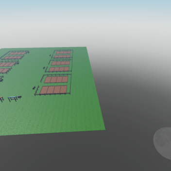 grow a garden 2