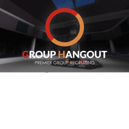 Group Hangout