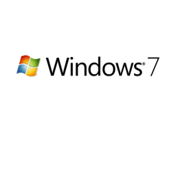 windows 7