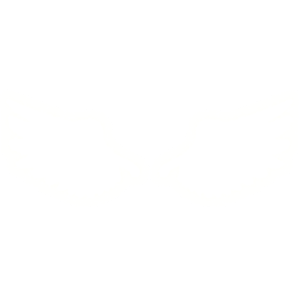 [EMISSIVE] White Glowing Sparkling Wings (Addon) Roblox item