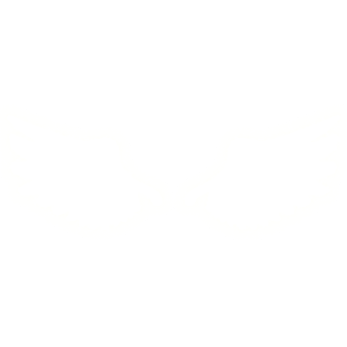 [EMISSIVE] White Glowing Sparkling Wings (Addon)