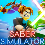 [Pt 2🎄] Saber Simulator 