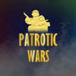PATRIOTIC WARS