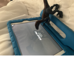 Dinosaur ###### and adopt me players