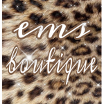 ems boutique x