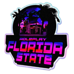 FSRP l Florida State Roleplay