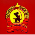 The Socialist Republic of Minions