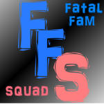 Fatal Fam Squad