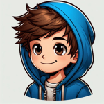 ZekeluxPlayz Official group