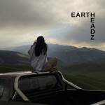 eartheadz