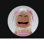 Cute_Aestetics