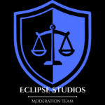 Eclipse Studios | Moderation Team