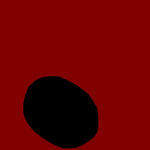 |OL| Officers Legion.