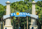 Fl Sunshine state