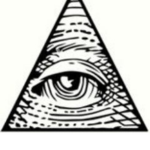 Society Of Illuminati