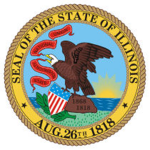 [SoI] State of Illinois
