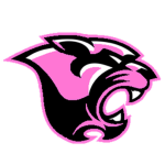 Northside Cougars