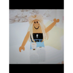 Ro-bloxys