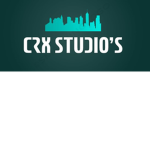 CRX STUDIO.