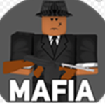 A & J Mafia