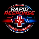Rapid Response: Emergency Simulator