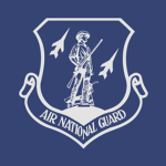 〡USA〡The Air National Guard