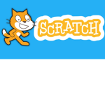 the scratch friends