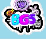 BGS community
