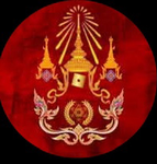 ชีวิตในรั่วทหารบกไทย