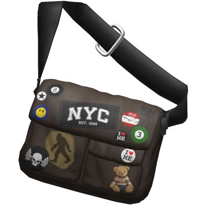 Item Thumbnail
