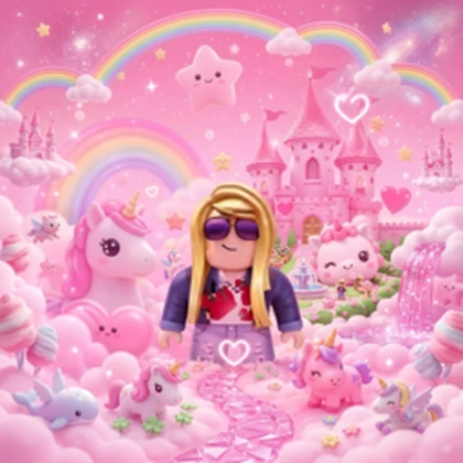 qwelksq UGC Roblox group icon