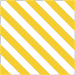 VDP Dev Wing