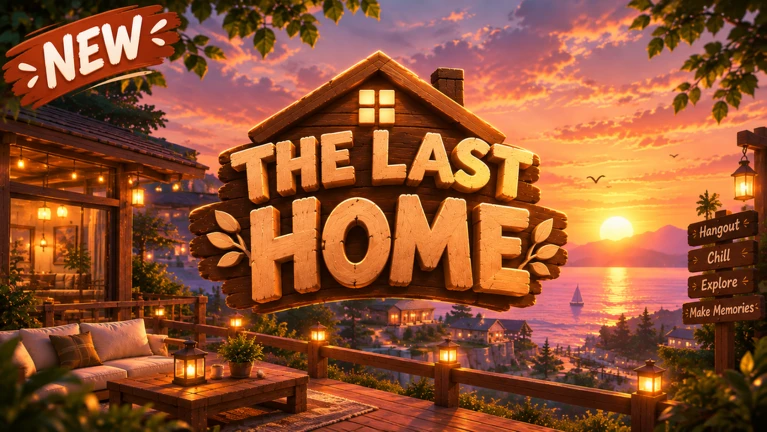 Thumbnail added