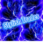 Stylish Trades