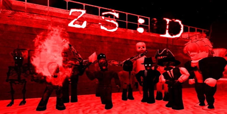 Thumbnail removed