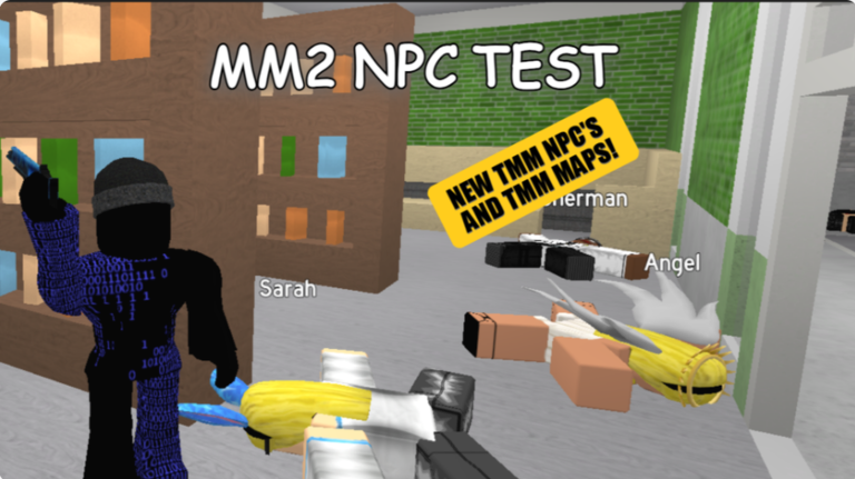 Thumbnail added