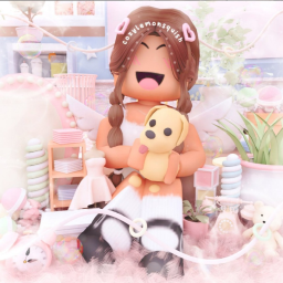 [⌛SALE] UPDATED 🐬 💞