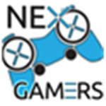 OST | Nex Gamers