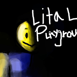 LITAL PLAYGROUND