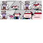 The Pokemon community of roblox