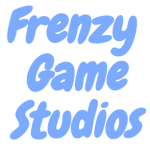 Frenzy Game Studios