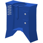 Roblox entity thumbnail