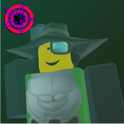 Combat Initiation: Battlegrounds