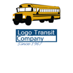 LoGo Transit Copany