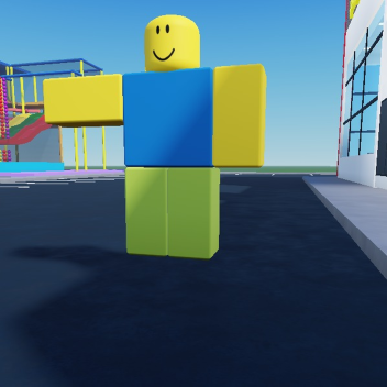 the best play time
