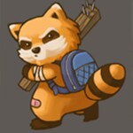 Project Zomboid in Roblox