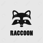 Raccoon Army!